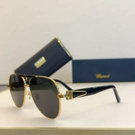Picture of Chopard Sunglasses _SKUfw60705461fw